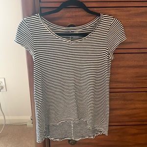 Old Navy Kids Tee Shirt